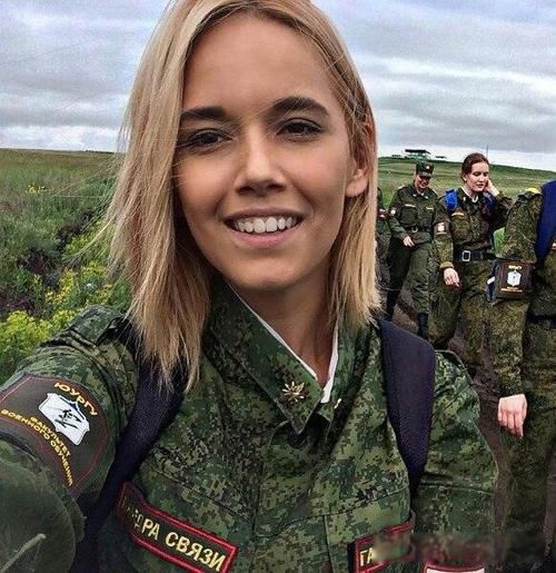 ����˹Ů��Ϊʲô����ᷢ�� ԭ����Ҫ�����¼���