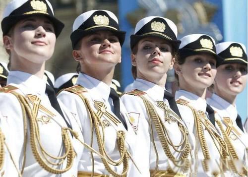 ����˹Ů��Ϊʲô����ᷢ�� ԭ����Ҫ�����¼���