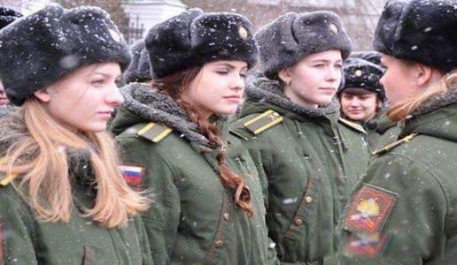 ����˹Ů��Ϊʲô����ᷢ�� ԭ����Ҫ�����¼���