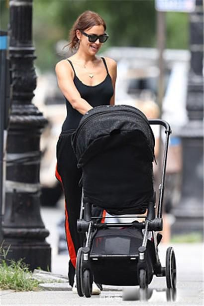 ����˹Ů��Ϊʲô����ᷢ�� ԭ����Ҫ�����¼���