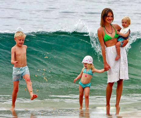 ����˹Ů��Ϊʲô����ᷢ�� ԭ����Ҫ�����¼���