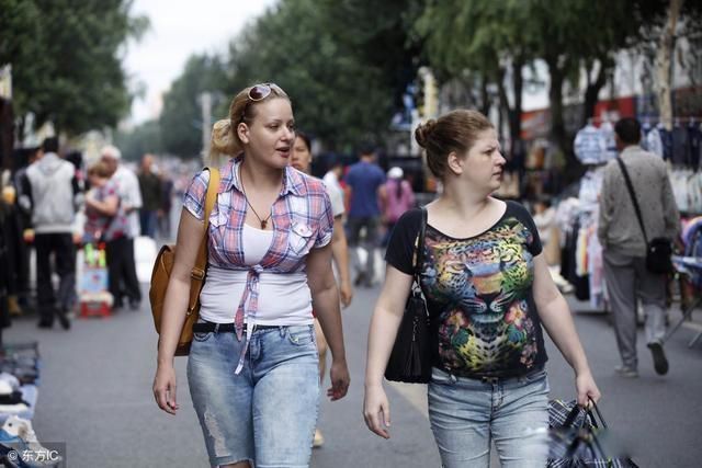 ����˹Ů��Ϊʲô����ᷢ�� ԭ����Ҫ�����¼���