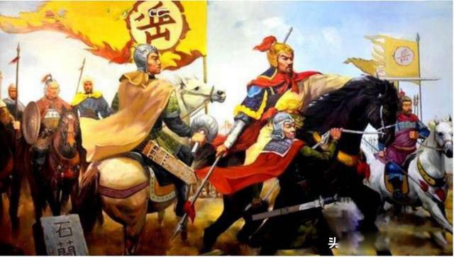 �������ô������ ��������������