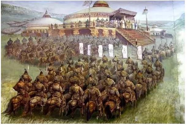 �������ô������ ��������������