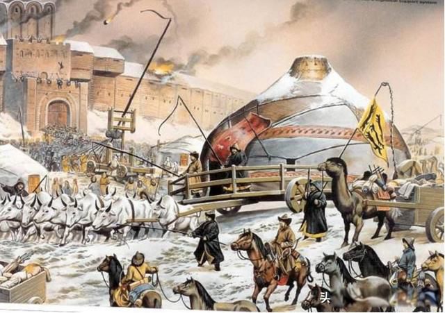 �������ô������ ��������������