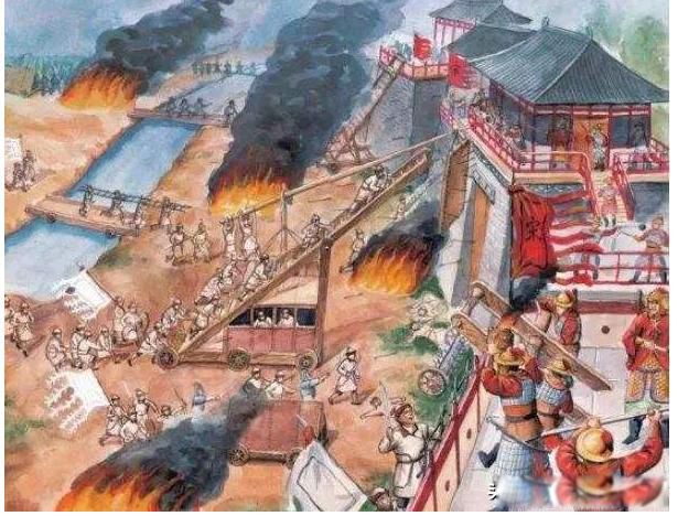 �������ô������ ��������������