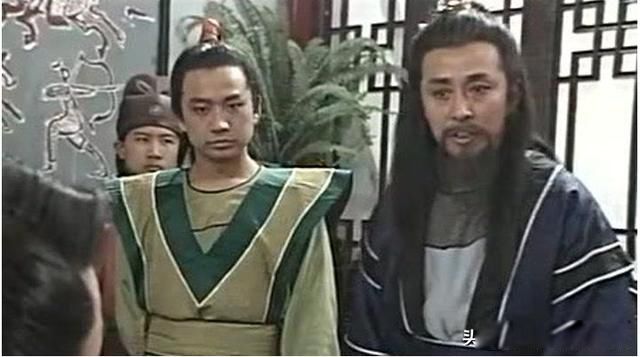 �������ô������ ��������������