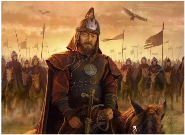 �������ô������ ��������������