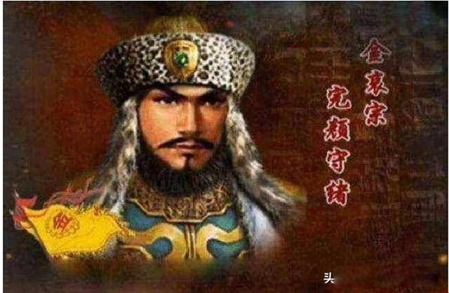 �������ô������ ��������������