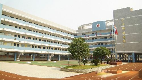 ktv���ŮΥ���� ����ͬѧ��ʡ��KTV�����Ů