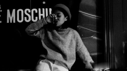 ktv���ŮΥ���� ����ͬѧ��ʡ��KTV�����Ů