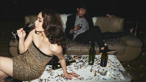 ktv���ŮΥ���� ����ͬѧ��ʡ��KTV�����Ů