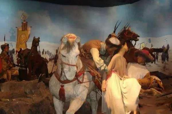 Τ̫��������������� ���˼�Ů�����˵�������ǲ