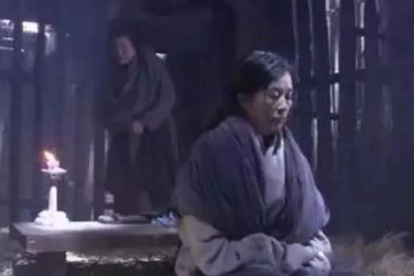 Τ̫��������������� ���˼�Ů�����˵�������ǲ