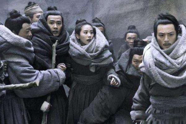 Τ̫��������������� ���˼�Ů�����˵�������ǲ