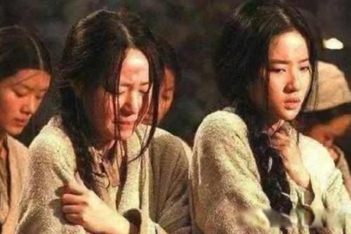 Τ̫��������������� ���˼�Ů�����˵�������ǲ