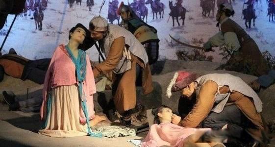 Τ̫��������������� ���˼�Ů�����˵�������ǲ