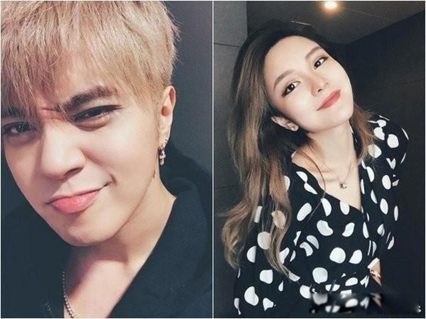 ��־���¼�����ô���� ��ǰŮ�Ѻ嵽����9�겻����