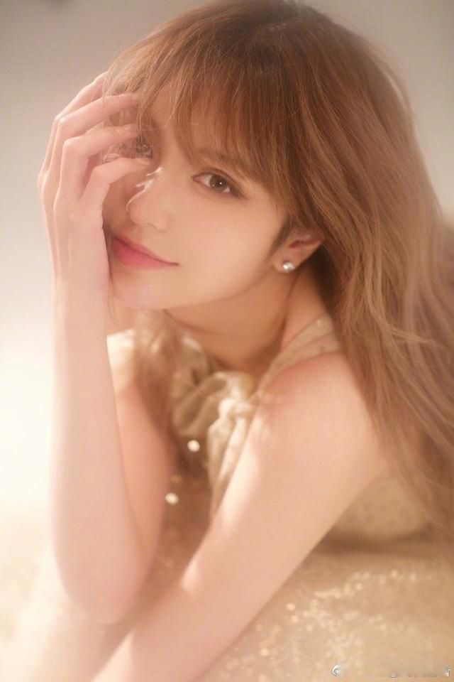 ��־���¼�����ô���� ��ǰŮ�Ѻ嵽����9�겻����