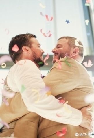 ͬ�����ǻ��������� ��ĸ����ͻ���Ŵ���������