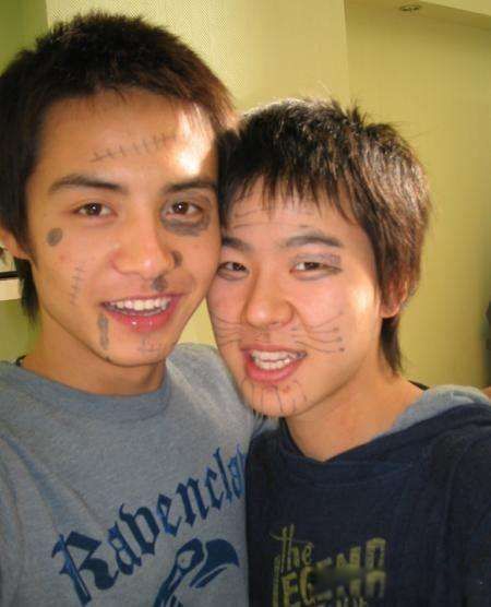 ͬ�����ǻ��������� ��ĸ����ͻ���Ŵ���������