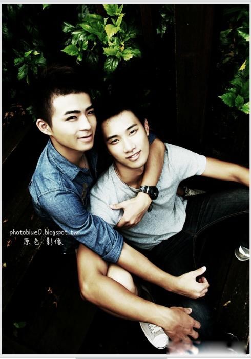 ͬ�����ǻ��������� ��ĸ����ͻ���Ŵ���������