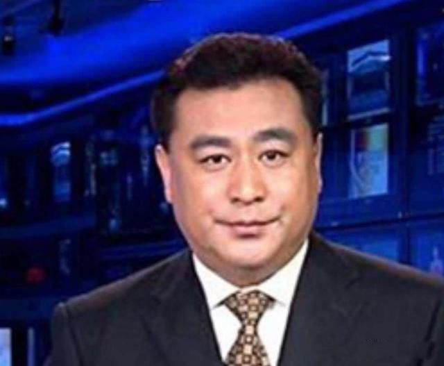 �ź����������˭ һֱ��������ʵԭ��