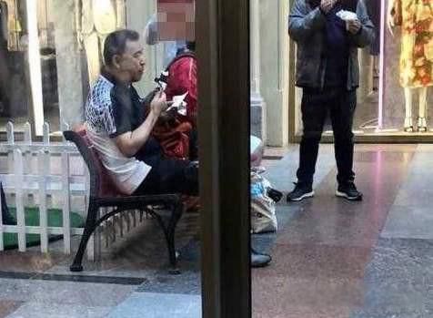 �ź����������˭ һֱ��������ʵԭ��