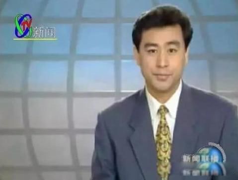 �ź����������˭ һֱ��������ʵԭ��