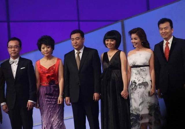 �ź����������˭ һֱ��������ʵԭ��