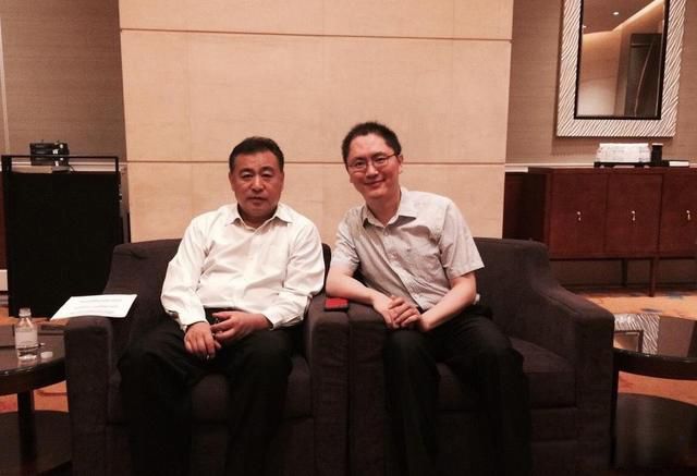 �ź����������˭ һֱ��������ʵԭ��