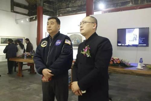 �ź����������˭ һֱ��������ʵԭ��