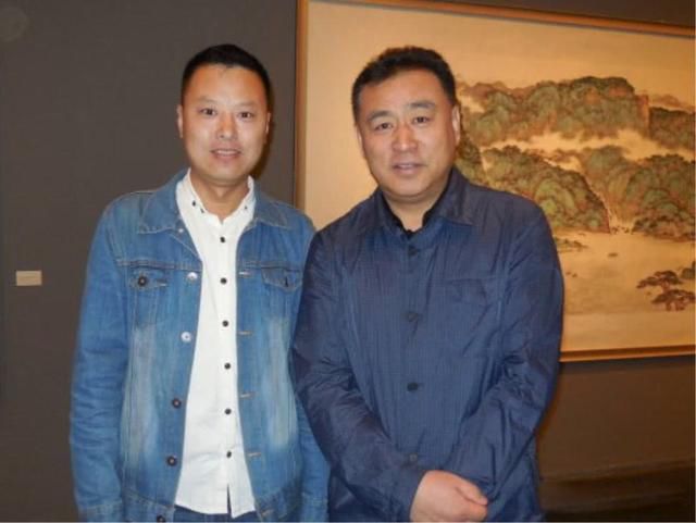 �ź����������˭ һֱ��������ʵԭ��