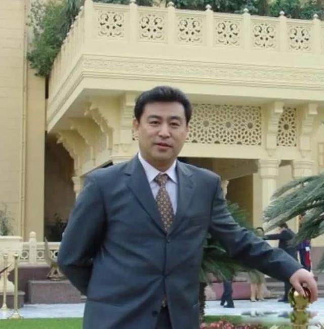 �ź����������˭ һֱ��������ʵԭ��