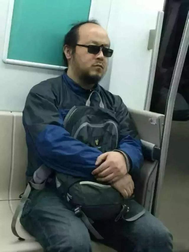 �ź����������˭ һֱ��������ʵԭ��