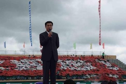 �ź����������˭ һֱ��������ʵԭ��