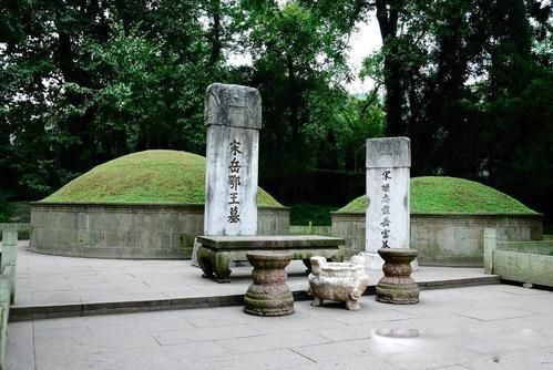����Ĺǰԭ������5����,���ֻʣ��4��,��˭���ù���?