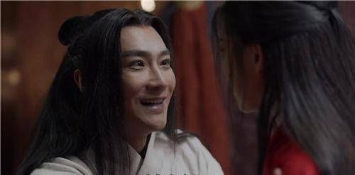 让赵姬连续5日不下车的是谁 嫪毐让太后5天不下车描写