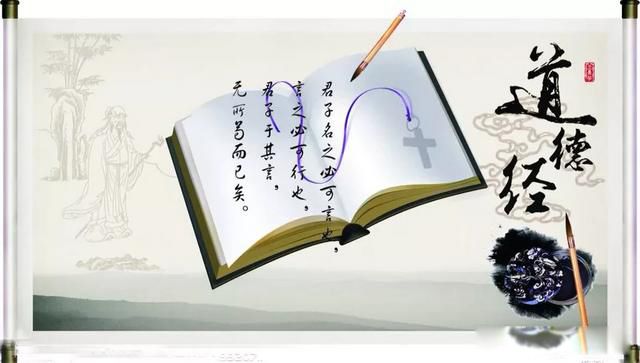 �˷���,�ط���,�취��,������Ȼ Ҫ��������¾��������