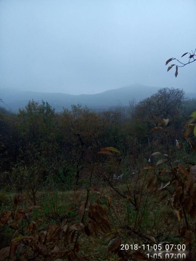 �˷���,�ط���,�취��,������Ȼ Ҫ��������¾��������