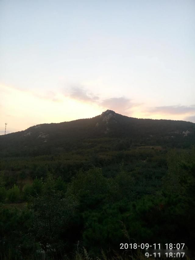 �˷���,�ط���,�취��,������Ȼ Ҫ��������¾��������