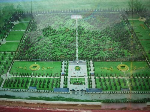 ��ʼ�����ж�� Ϊʲôû������Ҫ������ԭ���й�