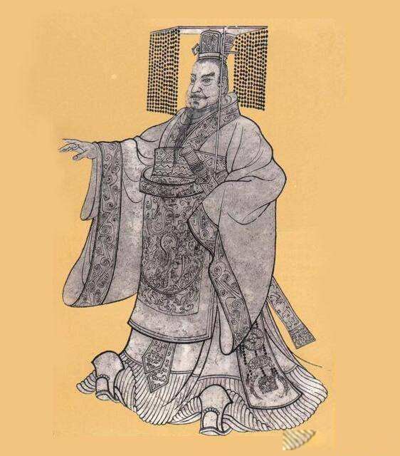 ��ʼ�����ж�� Ϊʲôû������Ҫ������ԭ���й�