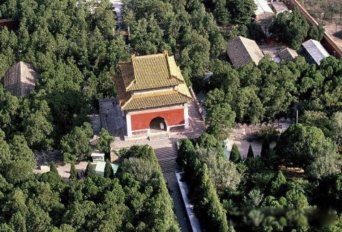 ��ʼ�����ж�� Ϊʲôû������Ҫ������ԭ���й�