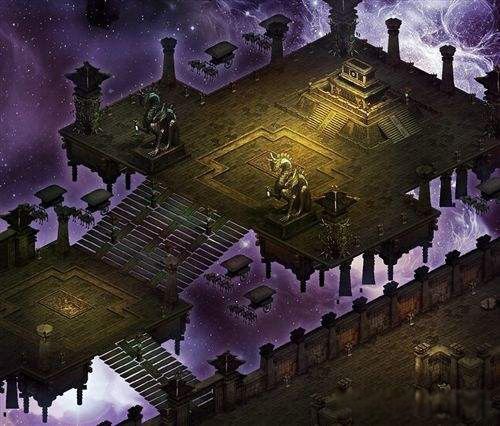 ��ʼ�����ж�� Ϊʲôû������Ҫ������ԭ���й�