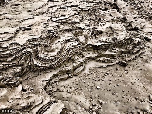 2032������ĩ���ǼٵĻ������ ĩ������ô��İ汾