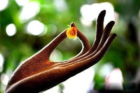 2032年世界末日是假的还是真的 末日论那么多的版本