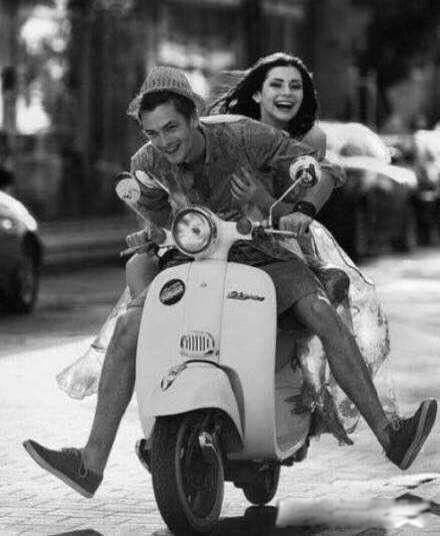 2032������ĩ���ǼٵĻ������ ĩ������ô��İ汾