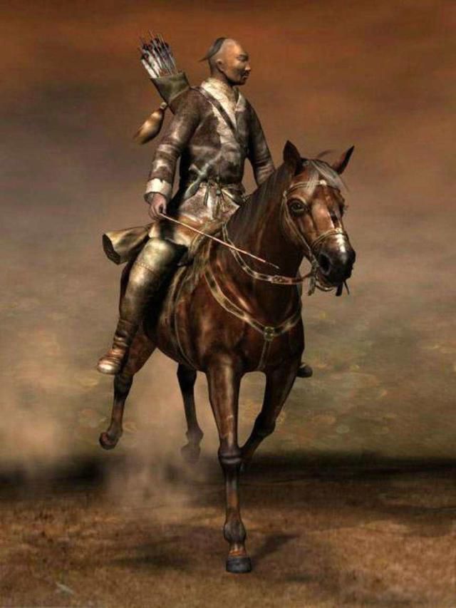 ����һ�����ô���� �ж����������ô��