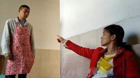 螃蟹女网络意思 两个跟螃蟹有关的特点